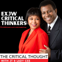 Awaken Truths - Jeven  Lexie Jehovahs Witness Exit Story