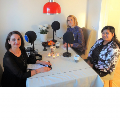 Integration I Praktiken