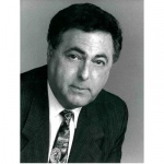 On The Right Side With Rick Seiderman