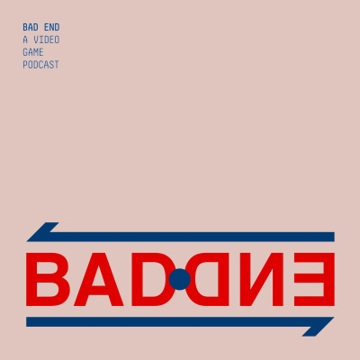 Bad End