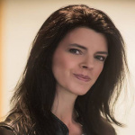 The Michelle Morin Show