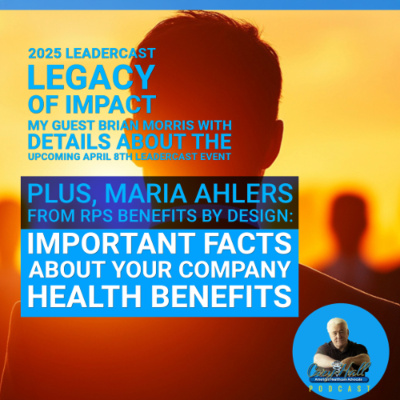 Americas Healthcare Advocate