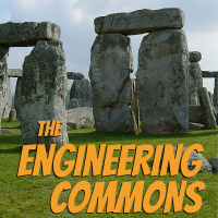 Episode 59 — Engineering Technology