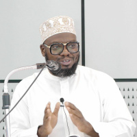 Lesson 26 | The effect of the Quran on the Quraish and the Islam of Hamza  Umar