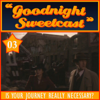 03 - IS YOUR JOURNEY REALLY NECESSARY?