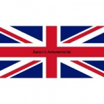 Aarons Amusements