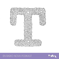 Skeiv Litteratur - Interview with PhD Rebecca Sherr