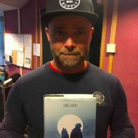 Lars Lenth og Menn som hater ulver