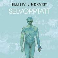 Ellisiv Lindkvist, Marianne Håheim og kvinnedagsmarkering på Youngstorget