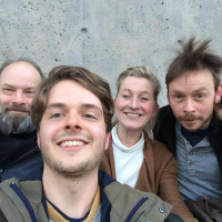 Mysterier: fra klassisk roman til fornyende skuespill