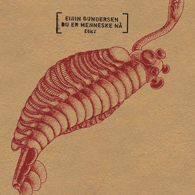 Tekstbehandlingsprog