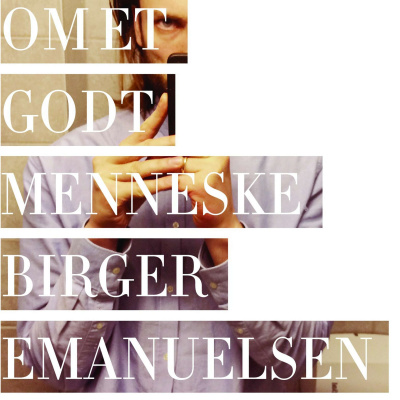 Tekstbehandlingsprog