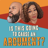 S9 Ep24: Misconceptions About Fatherhood | ITGTCAA 924