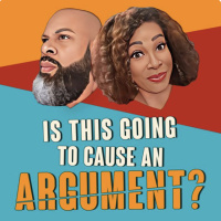 S9 Ep26: Pain In My Back, Love In My Heart | ITGTCAA EP 926