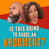 S9 Ep13: The MidLife Dating Game | ITGTCAA EP 913