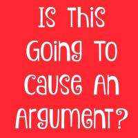 What We Argue About | ITGTCAA EP 206