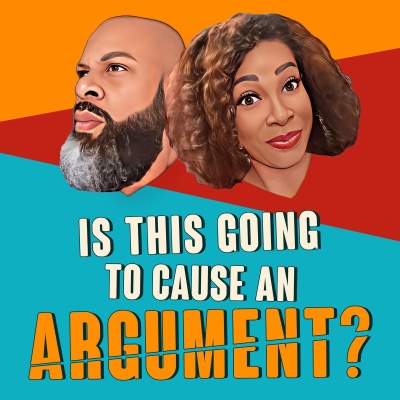 Is This Going To Cause An Argument