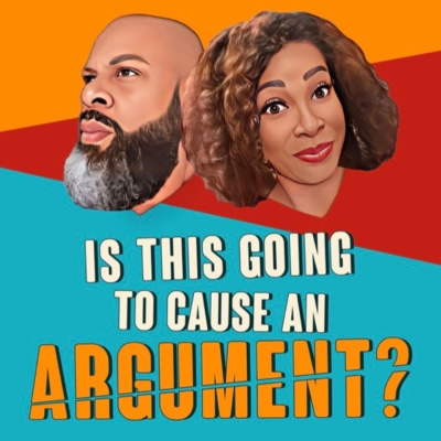 Is This Going To Cause An Argument