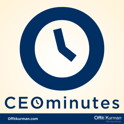 Ceo Interviews