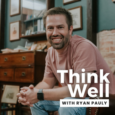 Coffeehouse Questions With Ryan Pauly