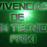 Reply Mager19/Actualización Spreaker