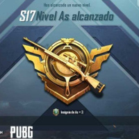 Episodio 87- Vivencias De Un Técnico Friki