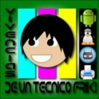 EP 86 Bienvenido Al Micropodcast 2019