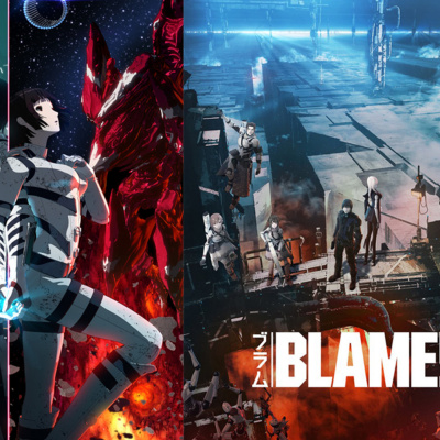 Vivencias De Un Técnico Friki