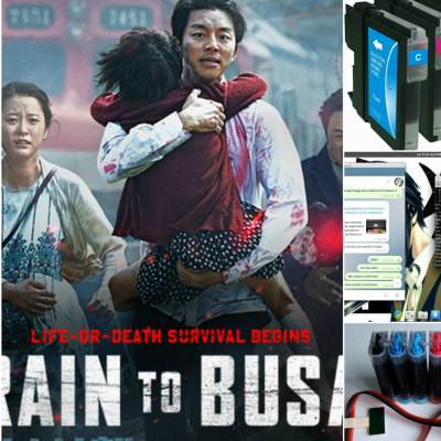 Vivencias De Un Técnico Friki