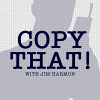 Prop Master Justine Smith