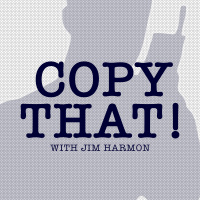 Grip/DP Kenneth Bauer