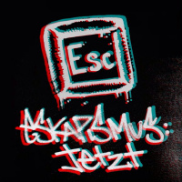 eskapismus:jetzt - spider-man: far from home (folge 1)
