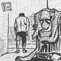 Folge 22.2 - Spider-Man RELOADED