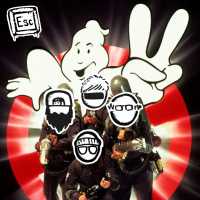 Folge 30 - Ghostbusters II