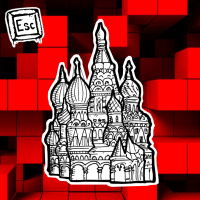 Folge 39 - Tetris