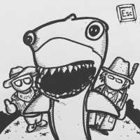 Folge 19.2 - Zurück in die Zukunft RELOADED