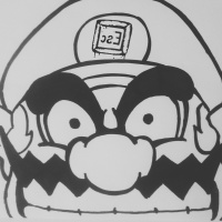 Folge 5 - Verzockte Jugend II