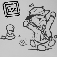 Folge 2 - Indiana Jones