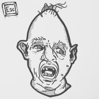 Folge 25 - Die Goonies