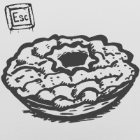 Folge 10 - American Pie