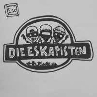 Folge 6 - Jurassic Park