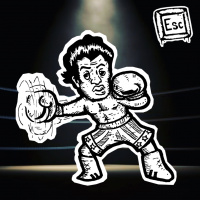 Folge 40 - Rocky
