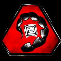 Folge 41 - Command  Conquer: Tiberian Sun