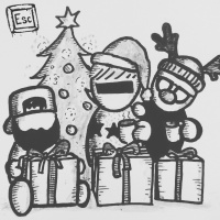 Bonus 1 - Weihnachts-Special XXXtreme