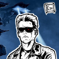 Folge 38 - Terminator 2