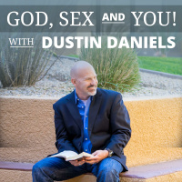 Episode 300: Discovering the Mind of A Woman