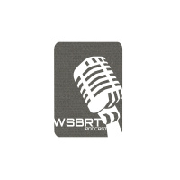 We Should Be Recording This Podcast Episode 8 Twin Peaks (part 2)