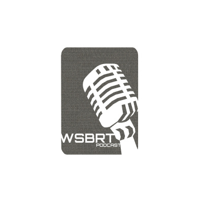 We Should Be Recording This