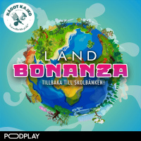 111. Sydkorea vs Nordkorea - Landbonanza