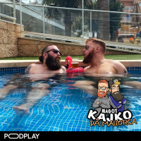 På Mallorca #1: Kulturchock, mañana-mentalitet och kändisjakt